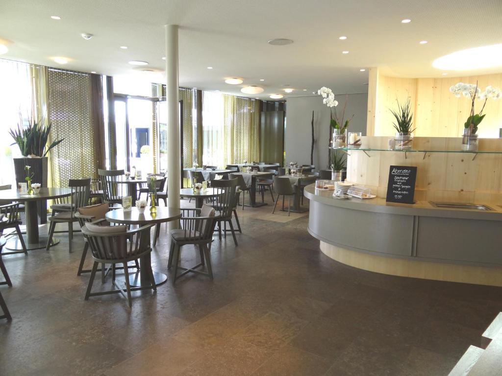 Herisau Swiss Quality Hotel Exterior photo